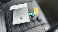 Citroen C3 1.2 PureTech 110 Max 5dr EAT6 Petrol Hatchback